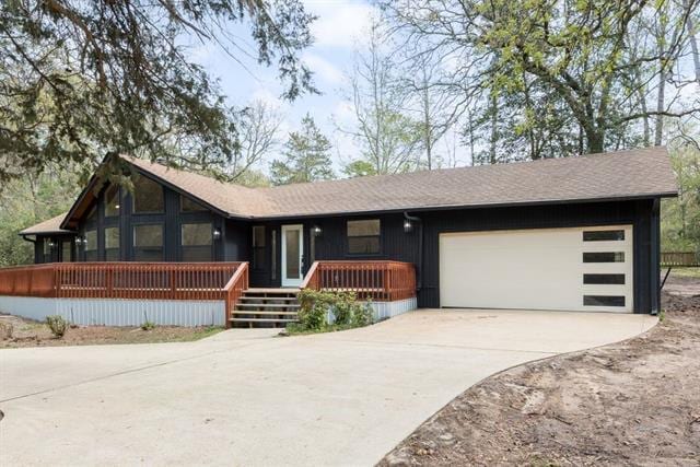 Photo - 284 Pleasant Hill Ln