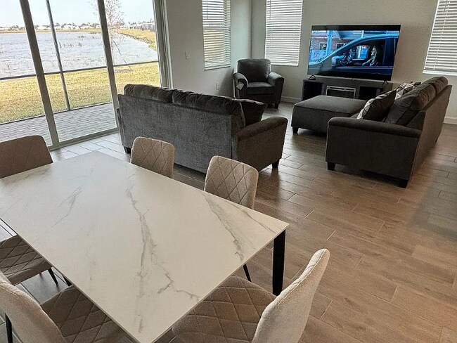 Photo - 8256 Shr Lk Dr Casa