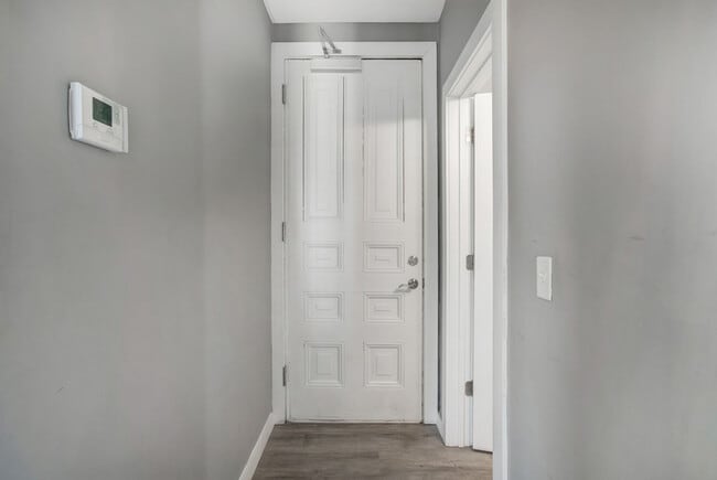 Photo - 4301 Olive St Unit 103