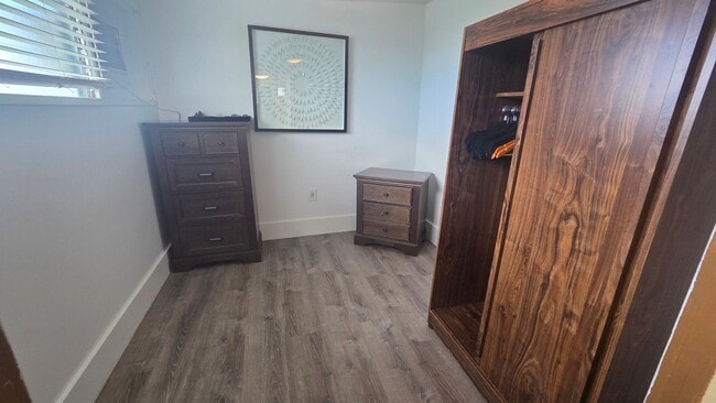 Photo - 75 Loha St Unit Studio
