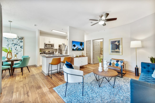 Photo - Vantage at Wildewood