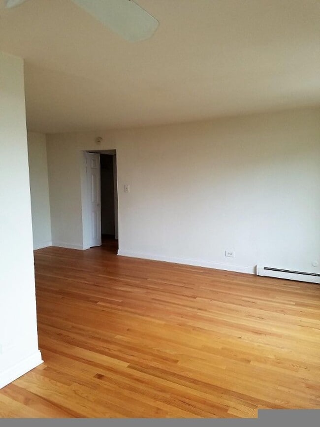 3710 N Pine Grove Ave, Unidad 521, Chicago, IL 60657