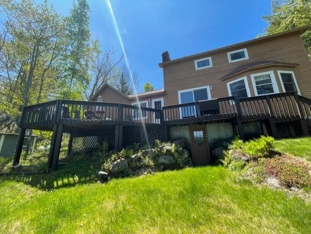 Photo - 11 Watkins Ave