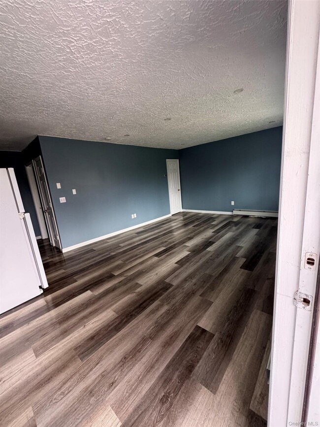 Photo - 4927 State Rte 55