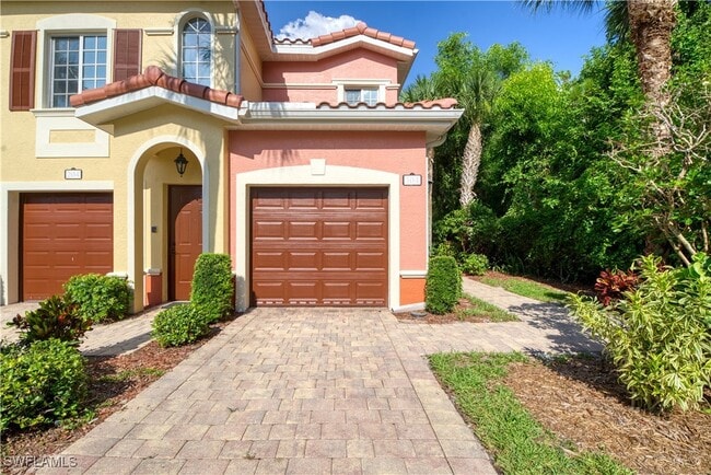 Photo - 20273 Royal Villagio Ct Condo Unit 104