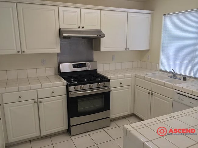 Photo - Beautiful 4 bedroom Two-Story Home!