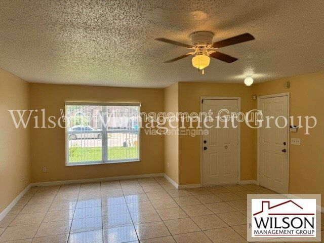 Photo - 5083 Luna Negra Dr