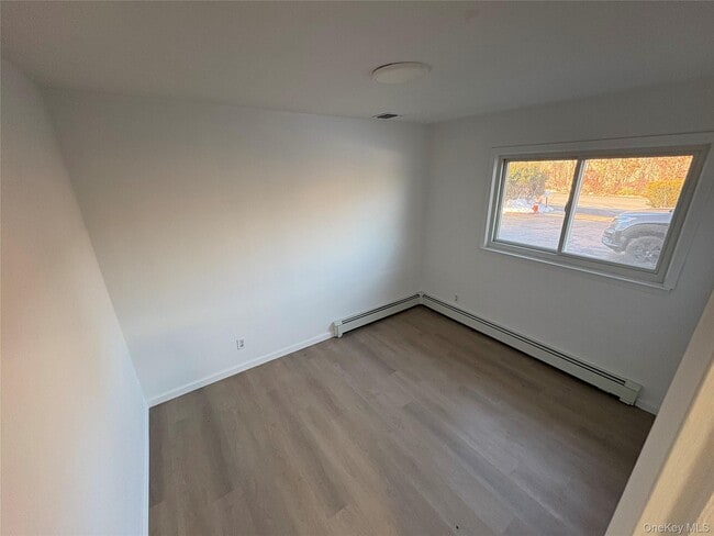 Photo - 5494 South Dr