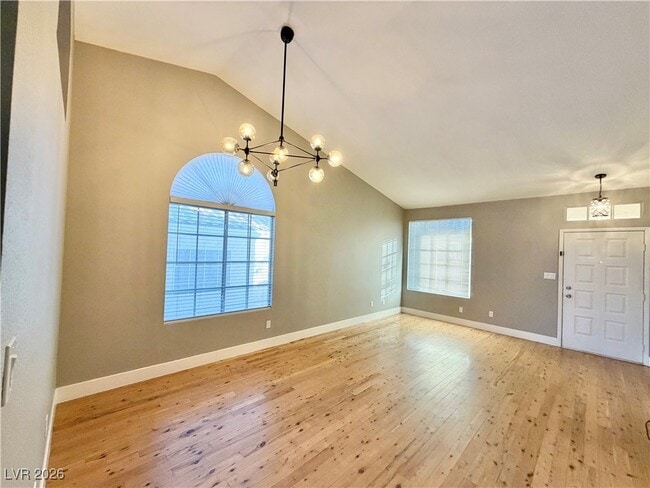 Photo - 7708 Beach Falls Ct