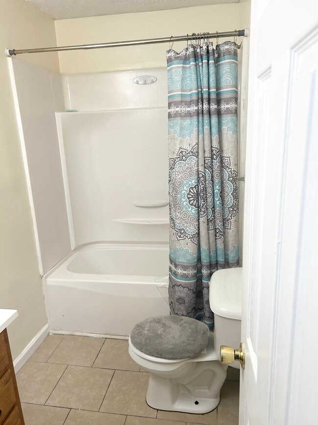 Photo - 5741 Aftonshire Dr