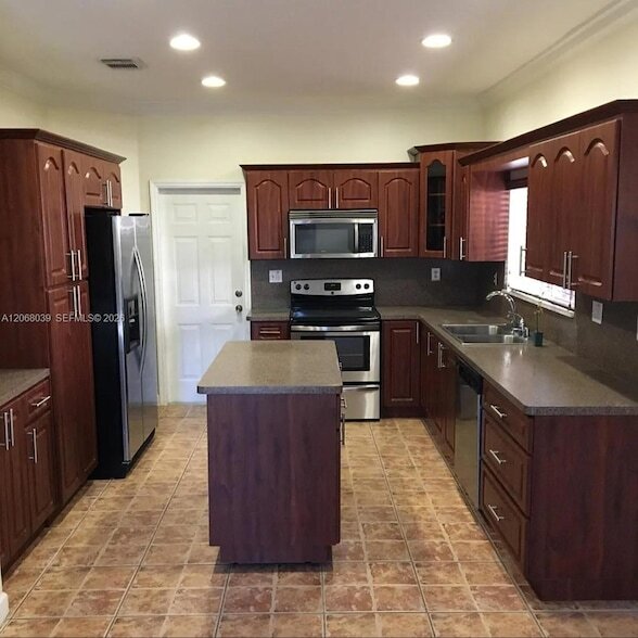 Photo - 13471 SW 288th Terrace