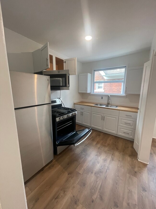 Photo - 17182 Stoepel St