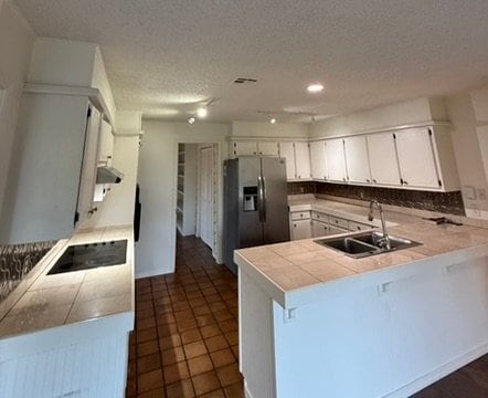 Photo - 5593 E 470 Rd