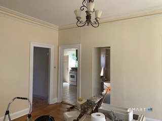 Photo - 426 Union Ave