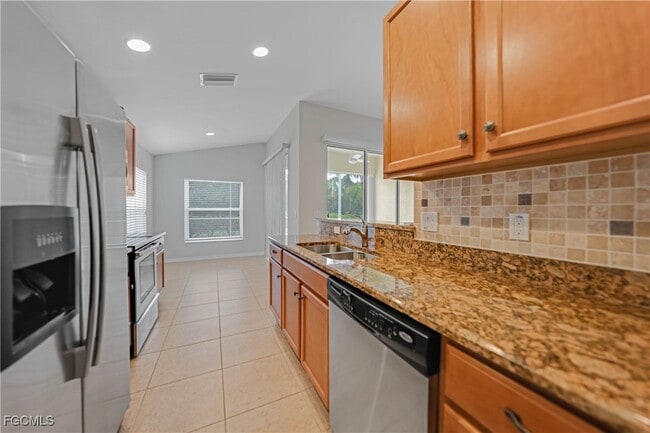 Photo - 2457 Hopefield Ct