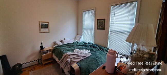 Photo - 143 Hillside St Unit 2