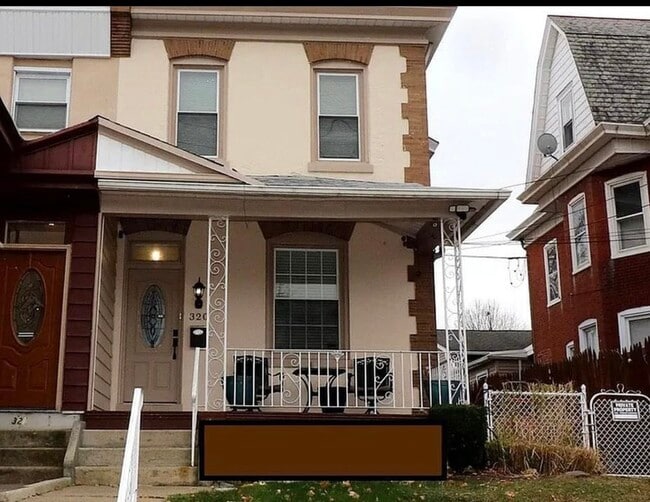 Photo - 321 Loney St Unit 320 C