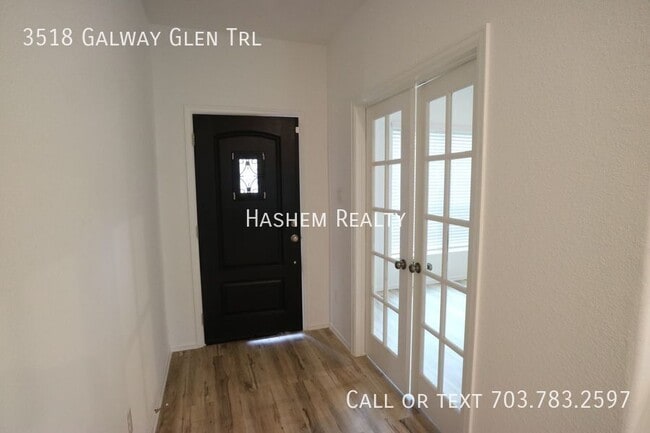 Photo - 3518 Galway Glen Trl