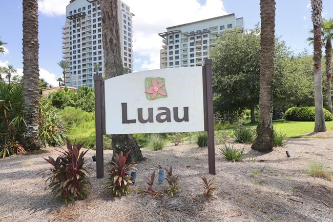 Photo - 5000 S Sandestin Blvd Unit 6211