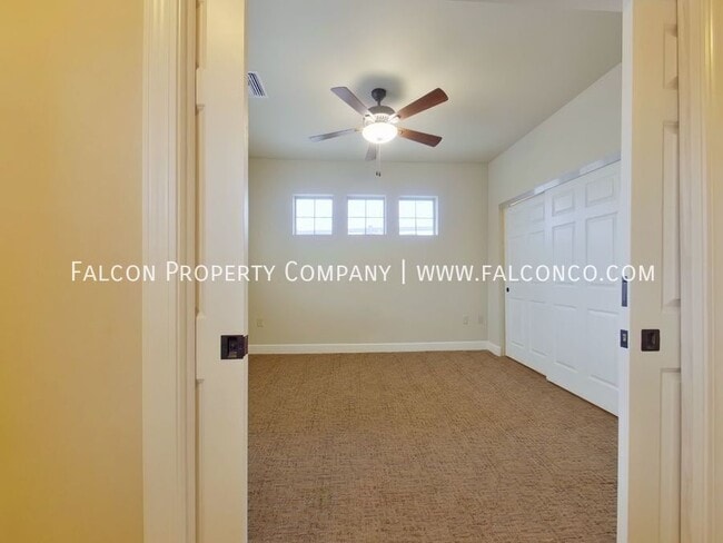 Photo - 3357 Emmett Vw