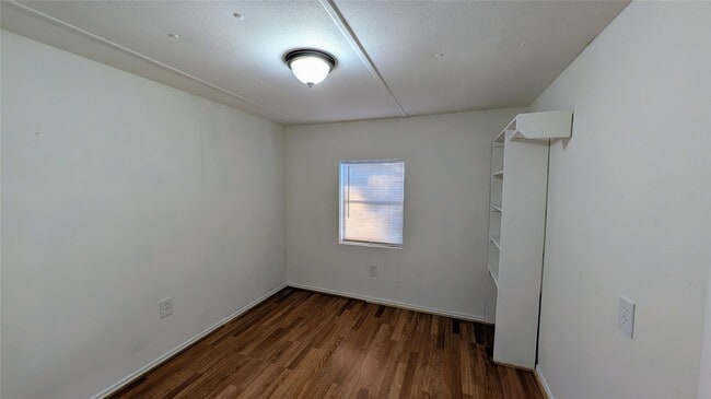 Photo - 6621 W Forest Rd