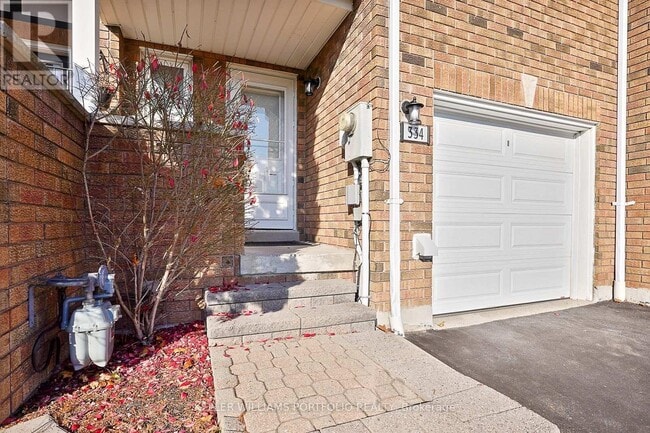 Photo - 334 Sparrow Cir