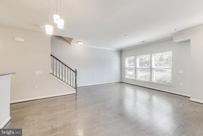 Photo - 645 Diamondback Dr