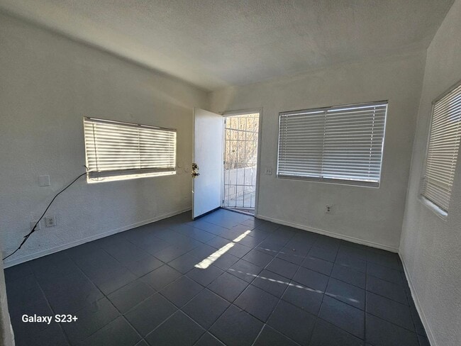 Photo - 66239 Estrella Ave Unit 1