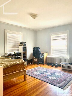 Photo - 2 Cambridge Ter Unidad 1