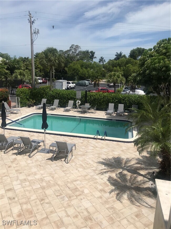 Photo - 216 Banyan Blvd Unidad 216