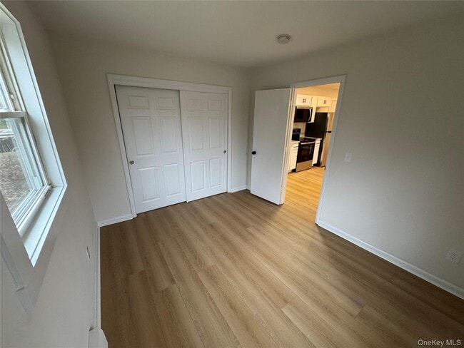 Photo - 98 E Market St Unit D3