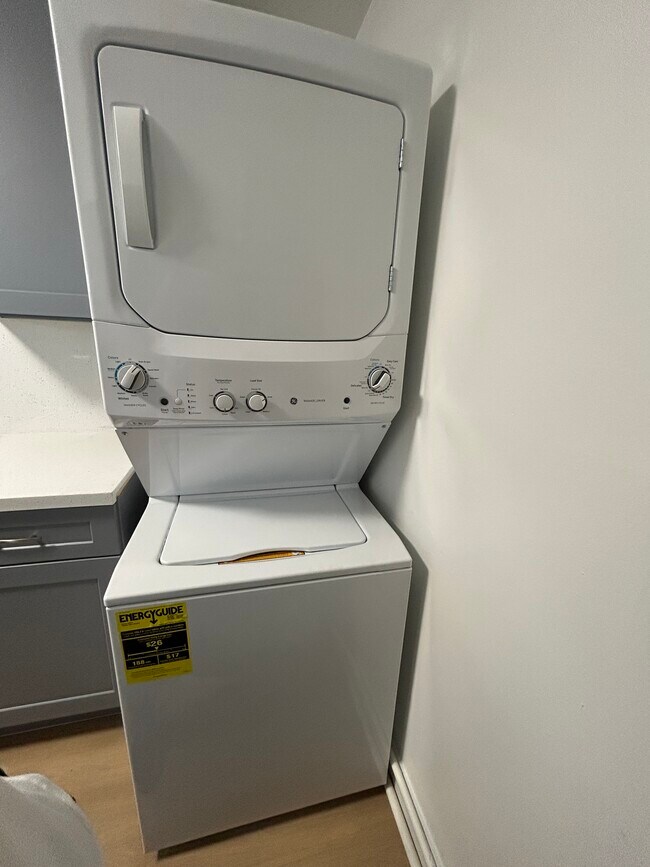 Photo - 574 W Hedding St Unidad 2