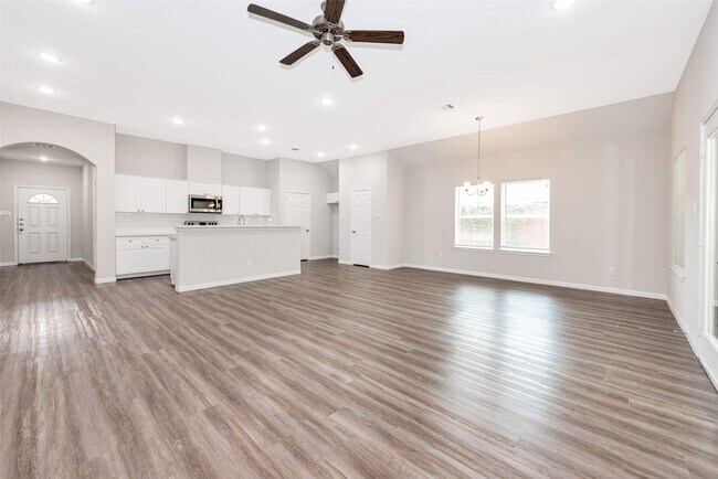 Photo - 1206 Denison Ave