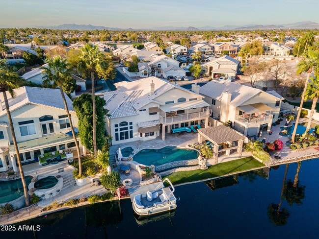 Photo - 1321 W Shellfish Dr