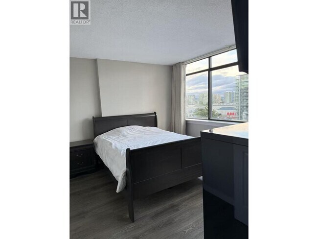 Photo - 6611 Minoru Blvd Unit 10th Floor