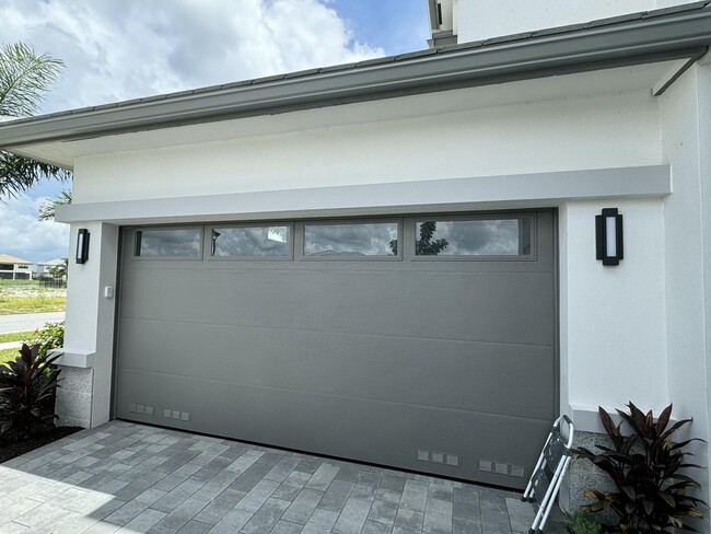 Photo - 13530 Cirrus Pl