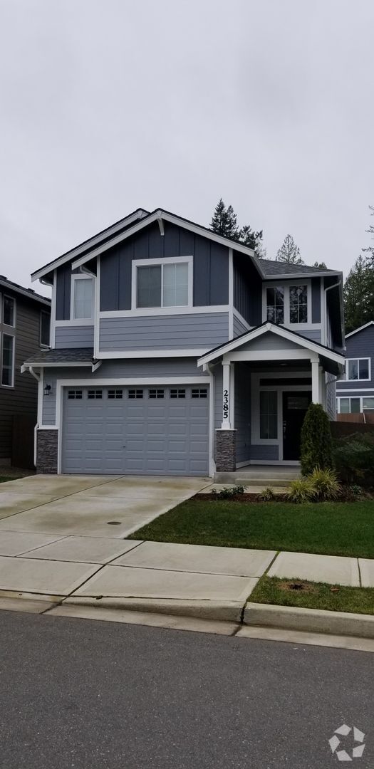 Apartments for Rent in 98367, Port Orchard, WA