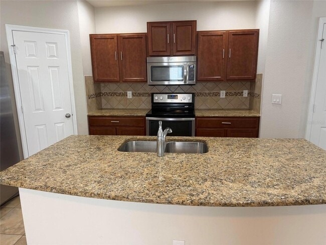 Photo - 4723 Somerset Hill Ln