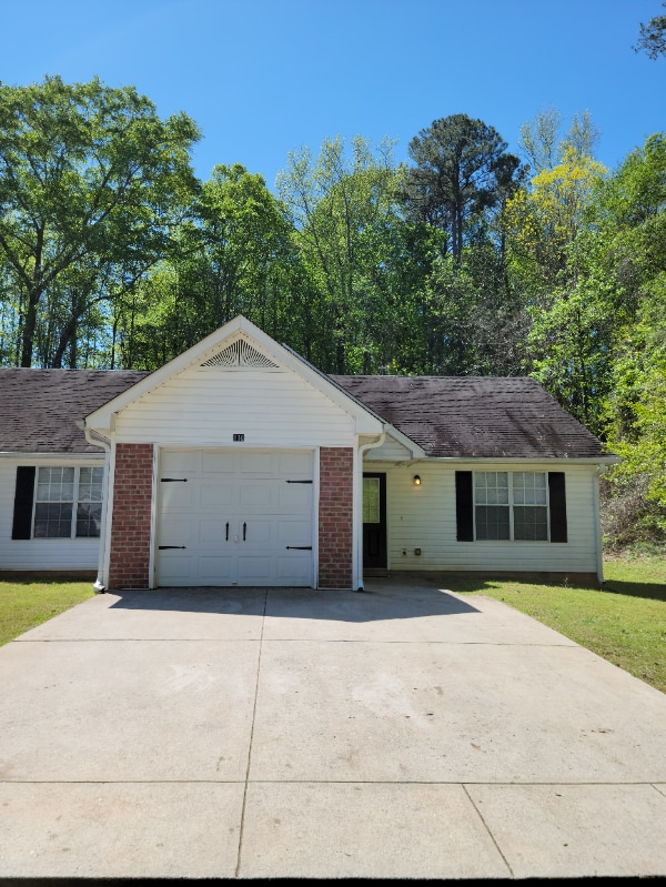 Photo - 209 Wilson Mill Dr Townhome