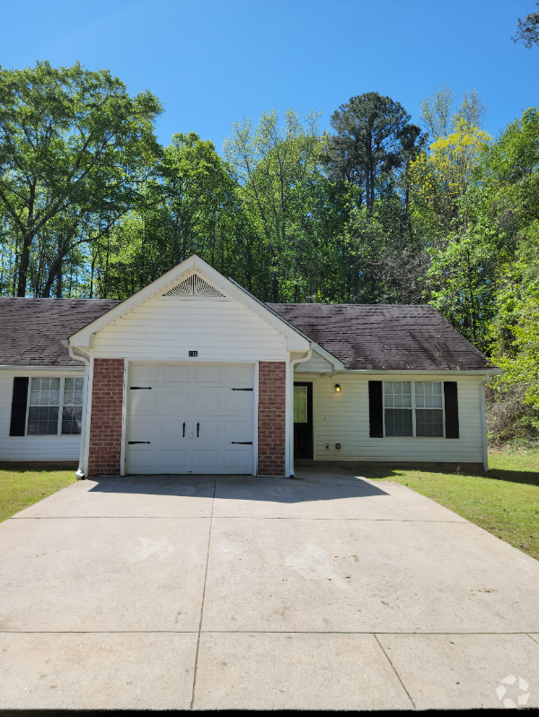 Building Photo - 209 Wilson Mill Dr Rental