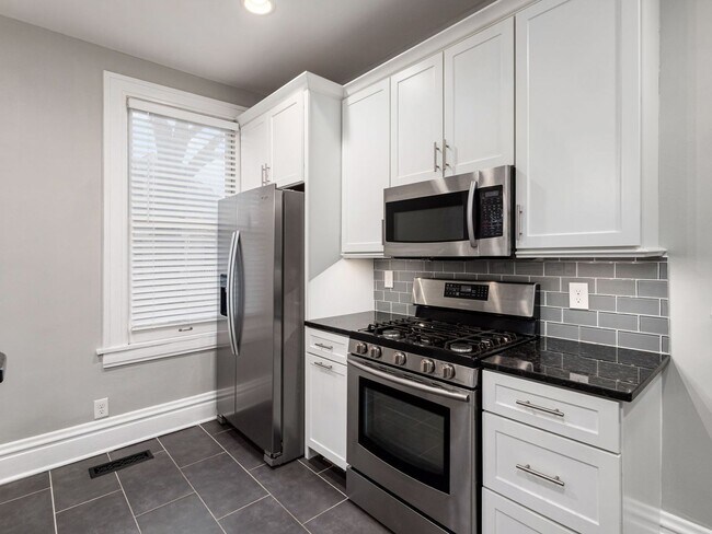 Photo - Central German Village Location!