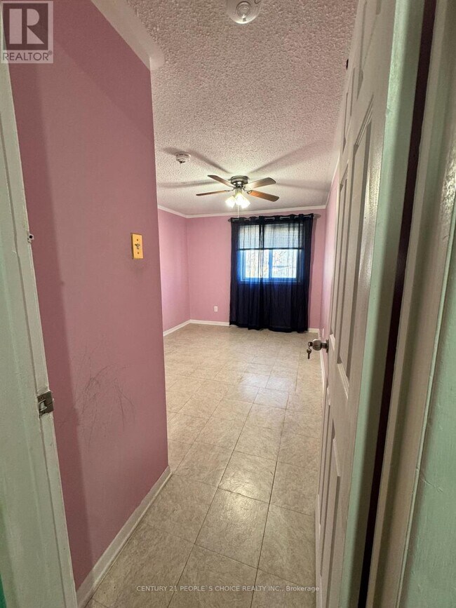 Photo - 7610 Anaka Dr