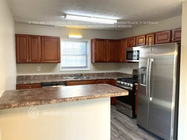 Photo - 4032 Cindy Dr