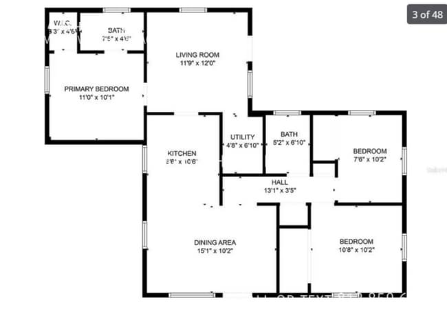 Photo - 151 40th Ave SE