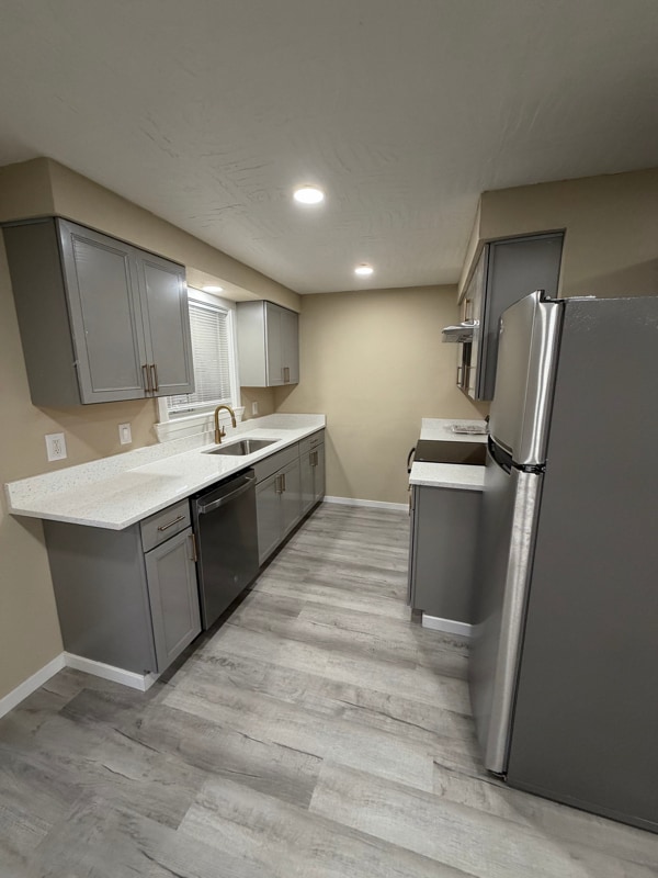 Photo - 4640 Wyoming Ave NE