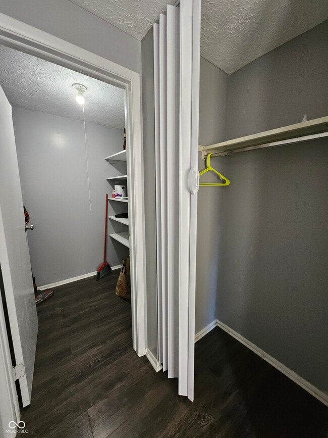 Photo - 9459 Timber View Dr