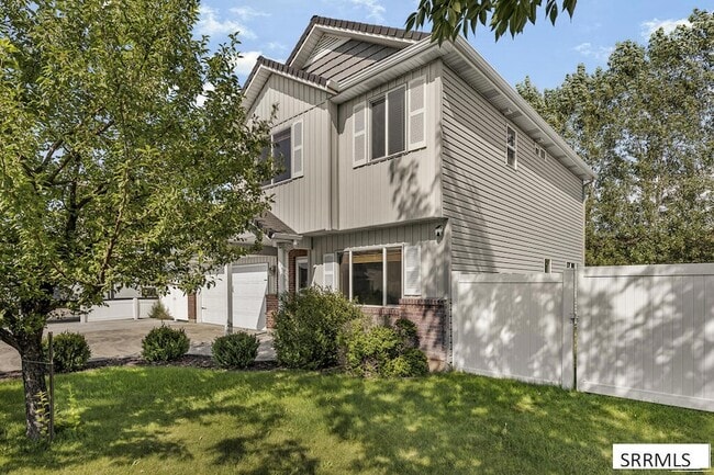 1150 Hammerstone Dr