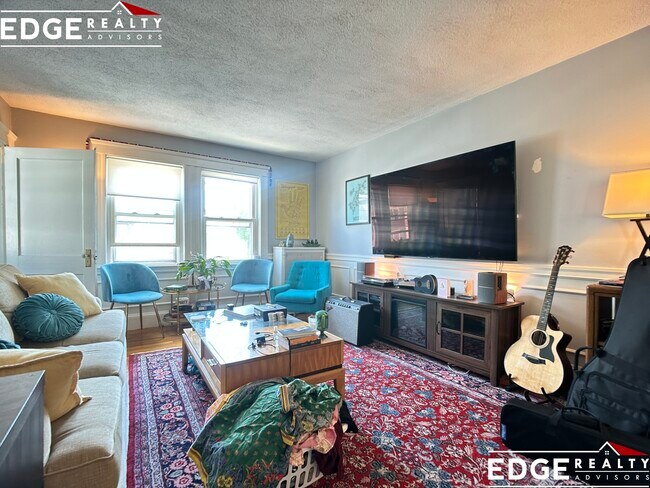 Photo - 12 Duncklee St Condo Unit 2
