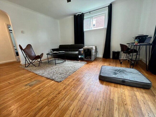 Photo - 869 Windermere Ave Unidad A-1st Fl - Hold Funds – 10.01.2024