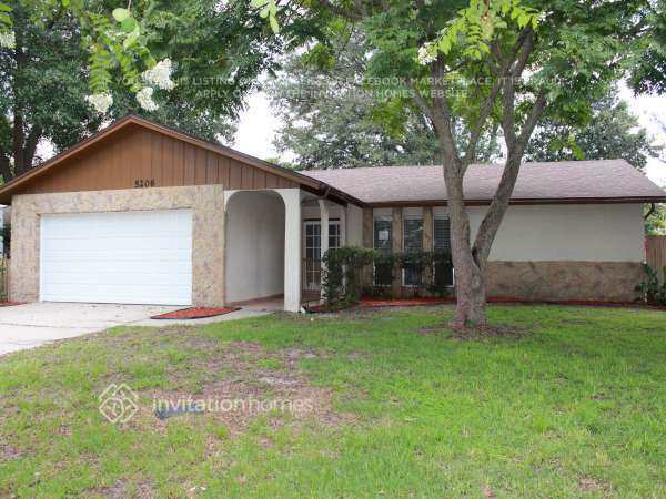 Building Photo - 5206 Ardmore Dr